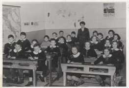 emscuola.org Buciol