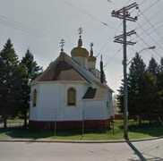 orthodox-world.org Buciora