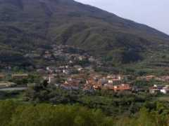 panoramio.com Bucita