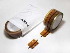 designersparty.com Buckal