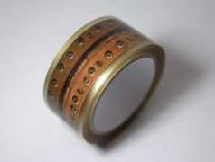 designersparty.com Buckal