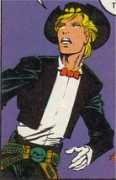 internationalhero.co.uk Buckaroo