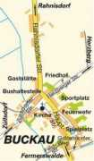 hot-map.com Buckau