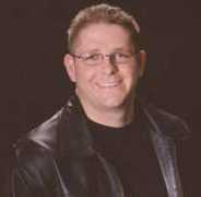Buckell