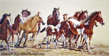 martimillerhubbell.com Buckers