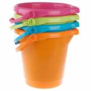 hotukdeals.com Buckets