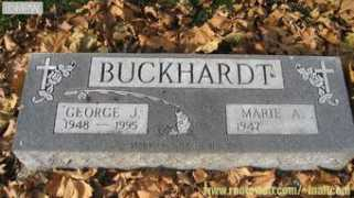 rootsweb.ancestry.com Buckhardt