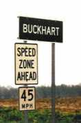 buckhart.com Buckhart