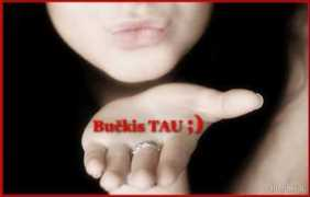 Buckis