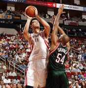 nba.com Buckk