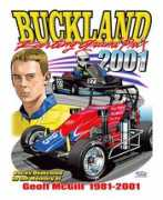 screenworksinc.com Buckland