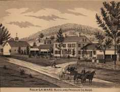 heritagesurveys.com Buckland