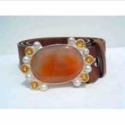Buckle