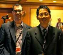 brueckei.org Buckleitner