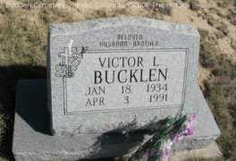 usgwarchives.net Bucklen