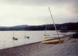 littlelakesunapee.com Bucklin