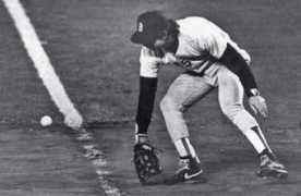 Buckner