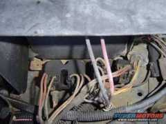 supermotors.net Buckster