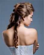 la-peluqueria.com Bucles
