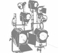 buclin-organisation.ch Buclin
