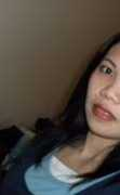 ae.jeeran.com Bucog