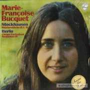 Bucquet