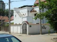 Bucsoiu