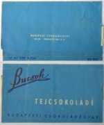retronom.hu Bucsok