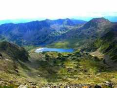 turismland.ro Bucura