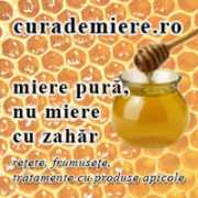 simonatache.ro Bucurenciu