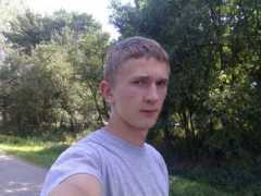 buczi.digart.pl Buczi