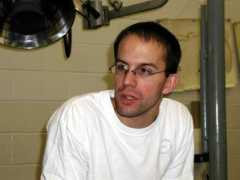 medvet.umontreal.ca Buczinski