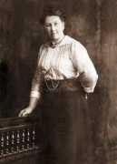 nowosielski.com Buczynska