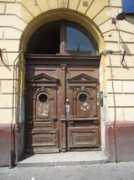 Budaa