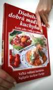 Budahazi