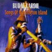 Budall