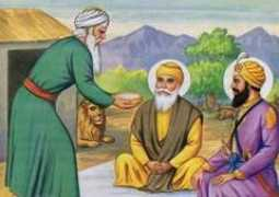 Buddan