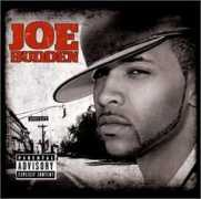lyricspond.com Budden