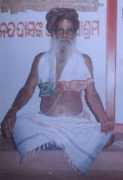 Buddhanath