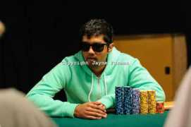 pokerphotoarchive.photoshelter.com Buddiga