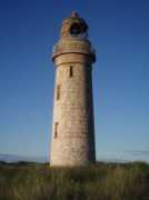 geograph.org.uk Buddon