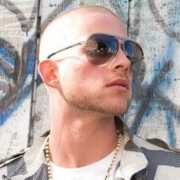 Buddz