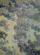 sitgesschoolpainters.com Budesca
