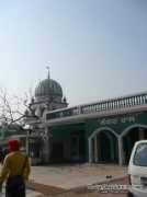 Budhan