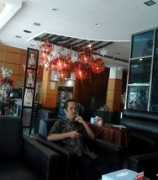 Budhe