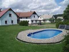 e-chalupy.cz Budilov