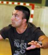 zveza-paraplegikov.si Budimic