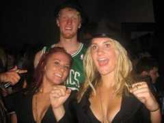 bbs.clutchfans.net Budinger