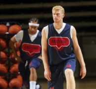 tucsoncitizen.com Budinger