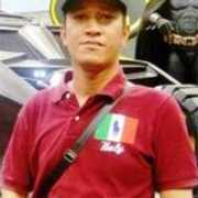 virtualdj.com Budisan
